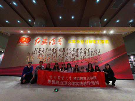 aaa5dabcd66a8d884ad3cc5906bd2b1