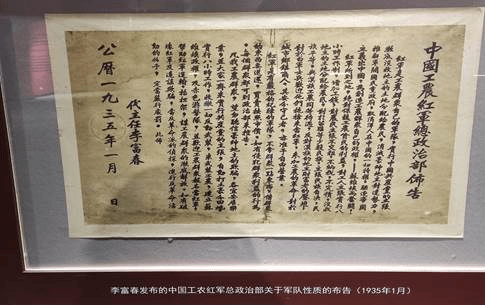 c9651c71dc35d93c0eb4026862e0d13